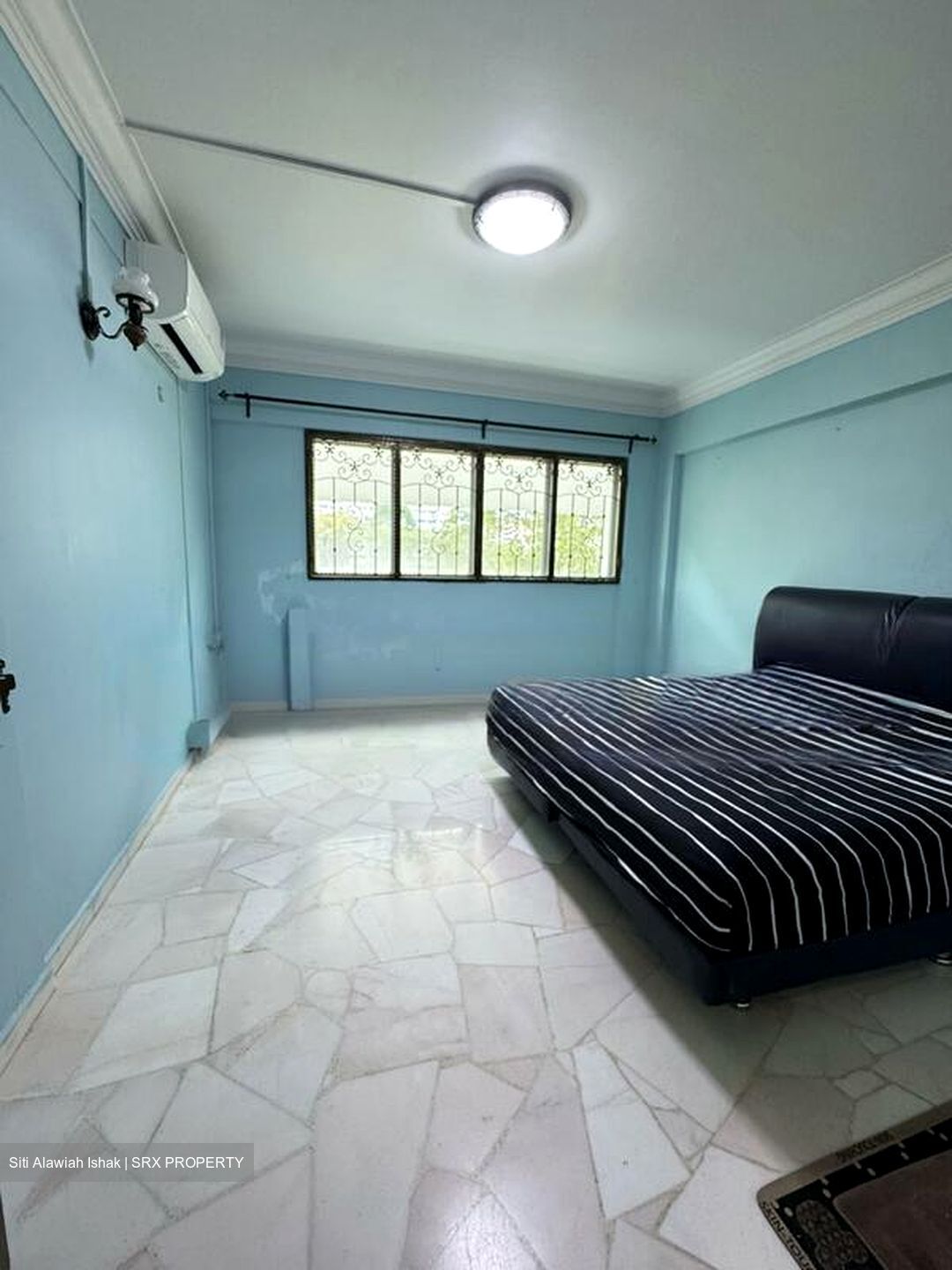 Blk 284 Tampines Street 22 (Tampines), HDB 4 Rooms #587263891